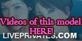 LilyTorkes PRIVATE